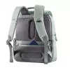 XD Design Soft Daypack rugzak, mint, P705.987