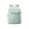 XD Design Soft Daypack rugzak, mint, P705.987