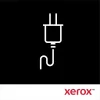 Xerox 497K22130 netsnoerset EU - 1,8 m Schuko naar IEC C13, zwart