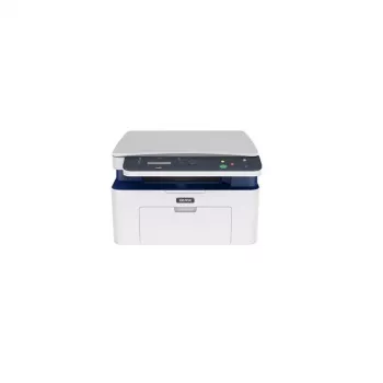 Xerox B105V_BI multifunctionele zwart-wit laserprinter A4/WiFi/USB