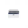 Xerox B105V_BI multifunctionele zwart-wit laserprinter A4/WiFi/USB