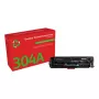 Xerox Everyday toner HP 304A (CC530A) zwart