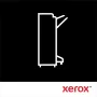 Xerox offset catch tray met fan kit