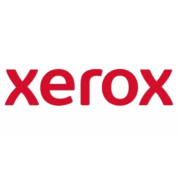 Xerox PrimeLink B9110/9125/9136 (B9002V_A) monochrome multifunctionele printer, A3, 110 ppm