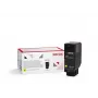 Xerox VersaLink C62x DMO SC tonerpatroon geel 006R04623