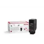 Xerox VersaLink C62x DMO SC toner magenta 006R04622