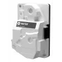 Xerox waste-tonercontainer voor C240, C245, C255, C300, C303
