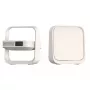 XGIMI Elfin Flip+ Full HD draagbare projector, 800 ANSI lumen, DLP, Android TV 10.0, Harman Kardon-luidsprekers