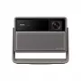XGIMI Horizon 20 Max 4K UHD smart-projector met Dual Light 2.0, 3100 ISO-lumen, Google TV, Harman Kardon-audio