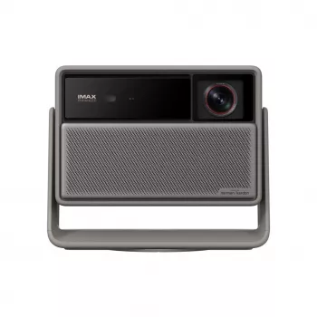XGIMI HORIZON 20 Pro 4K UHD LED-projector