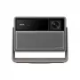 XGIMI HORIZON 20 Pro 4K UHD LED-projector