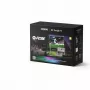 XGIMI MoGo 4 Match Night Collection EU Full HD draagbare projector
