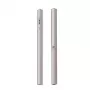 XGIMI PowerBase oplaadstation voor MoGo 3 Pro & MoGo 4 (T100R, 10000mAh, Space Grey)