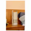 XGIMI Vibe One Cloud Ash FHD-beamer grijs