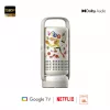 XGIMI Vibe One Cloud Ash FHD-beamer grijs
