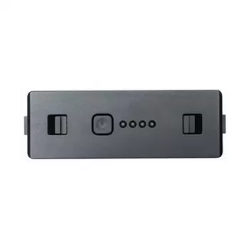 XGRIDS Portalcam accu