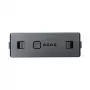 XGRIDS Portalcam accu