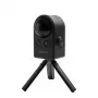XGRIDS PortalCam Standard Kit 3D-ruimtescanner