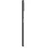 Xiaomi 11 Lite 5G NE 8GB/128GB truffelzwart