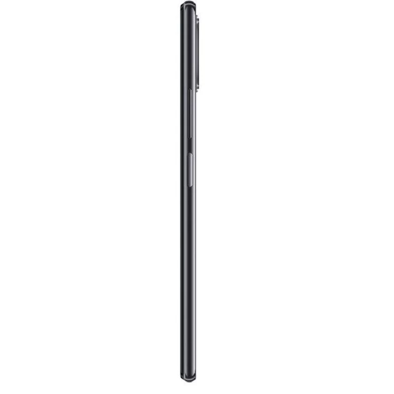 Xiaomi 11 Lite 5G NE 8GB/128GB truffelzwart