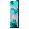 Xiaomi 11 Lite 5G NE 8GB/128GB truffelzwart