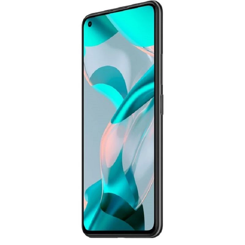 Xiaomi 11 Lite 5G NE 8GB/128GB truffelzwart