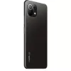 Xiaomi 11 Lite 5G NE 8GB/128GB truffelzwart