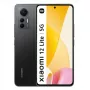 Xiaomi 12 Lite 5G 8/128GB 6,55 inch 120Hz AMOLED 108MP smartphone - zwart