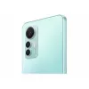 Xiaomi 12 Lite 5G 8/128GB groen