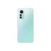 Xiaomi 12 Lite 5G 8/128GB groen