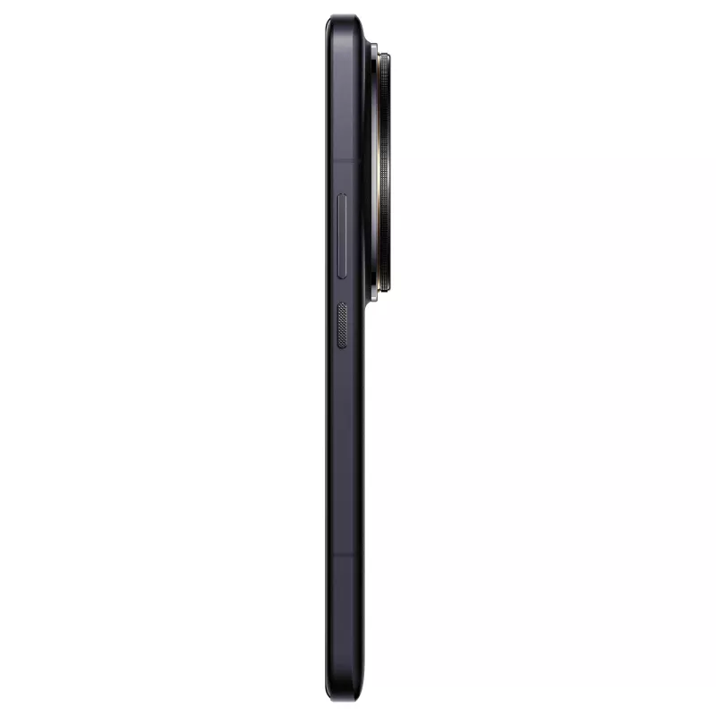 Xiaomi 14 Ultra dual SIM 16GB RAM 512GB zwart