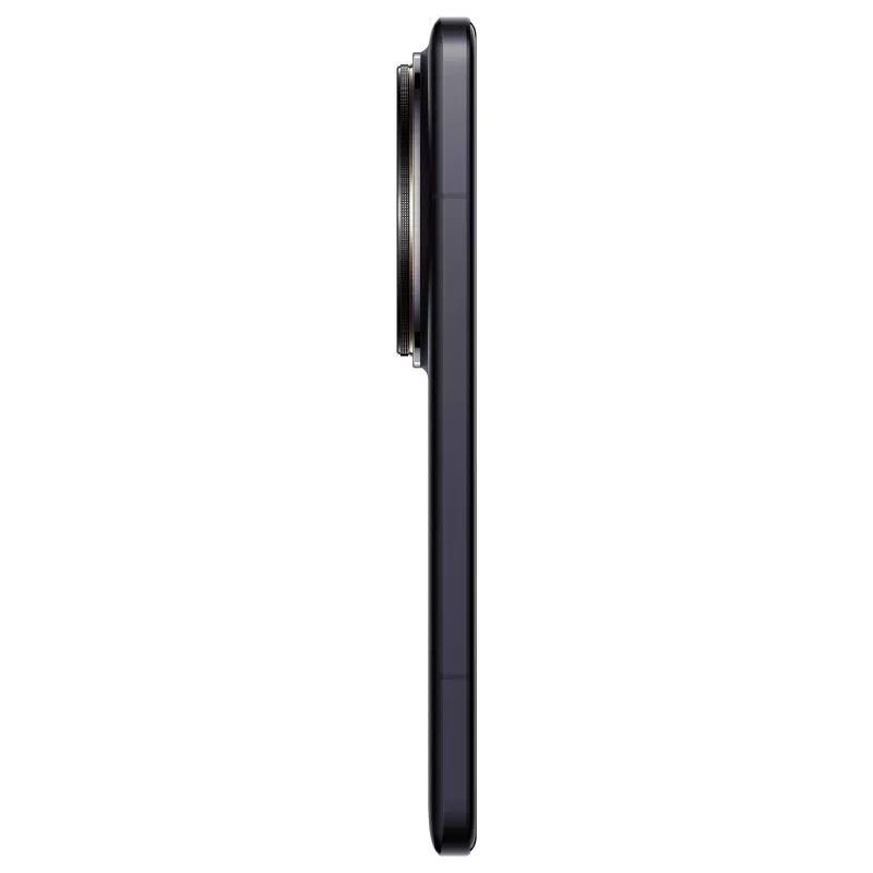 Xiaomi 14 Ultra dual SIM 16GB RAM 512GB zwart