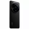 Xiaomi 14 Ultra dual SIM 16GB RAM 512GB zwart