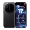 Xiaomi 17 Ultra 5G 16/512GB zwart