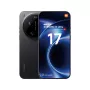 Xiaomi 17 Ultra 5G 16/512GB zwart