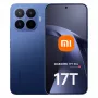 Xiaomi 17T Pro 512GB Alpine Blue 12GB RAM 5G-smartphone