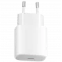 Xiaomi 20W snelle oplaadadapter (Type-C) EU