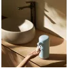 Xiaomi automatische zeepdispenser, blauw (Colour Edition)