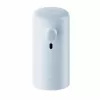 Xiaomi automatische zeepdispenser, blauw (Colour Edition)