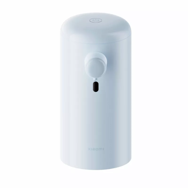 Xiaomi automatische zeepdispenser, blauw (Colour Edition)