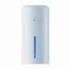 Xiaomi automatische zeepdispenser, blauw (Colour Edition)