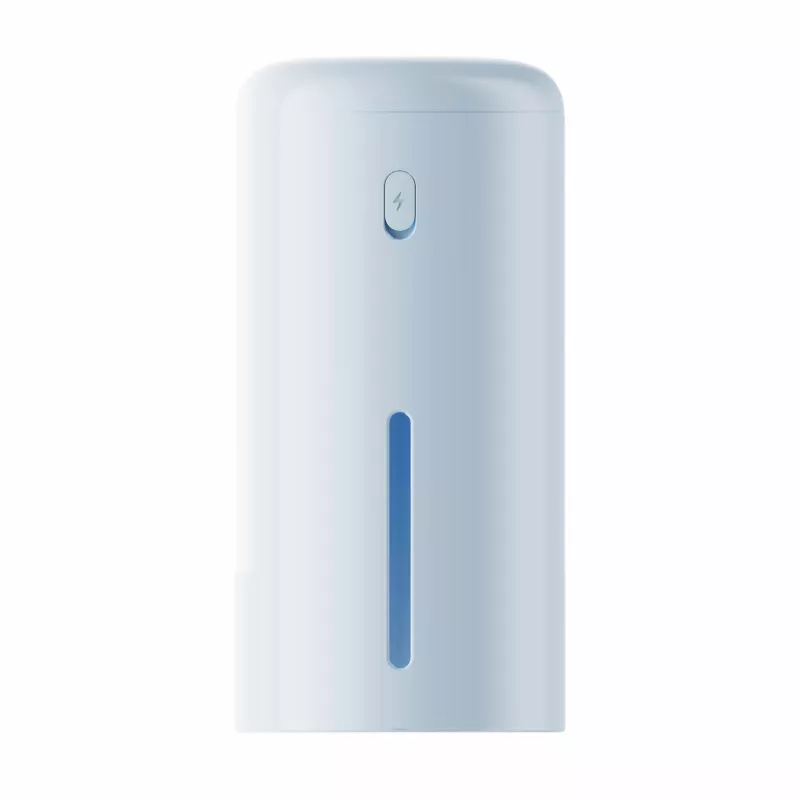Xiaomi automatische zeepdispenser, blauw (Colour Edition)