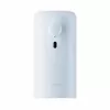 Xiaomi automatische zeepdispenser, blauw (Colour Edition)