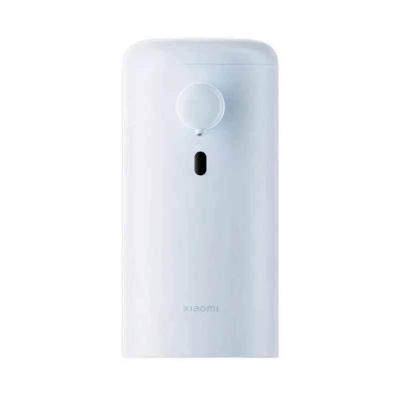 Xiaomi automatische zeepdispenser, blauw (Colour Edition)