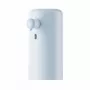 Xiaomi automatische zeepdispenser, blauw (Colour Edition)