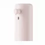 Xiaomi automatische zeepdispenser - roze (Colour Edition) | aanraakloze schuimzeepdispenser