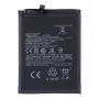Xiaomi BN57 accu 5160mAh (OEM) voor Redmi Note 10 Pro / Pro Max