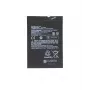 Xiaomi BN62 accu 6000mAh (OEM) - vervangende Li-Po voor Redmi 9T, Poco M3, Redmi Note 9 4G