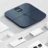 Xiaomi Lichaamssamenstellingsweegschaal S400 PRO