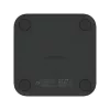 Xiaomi Lichaamssamenstellingsweegschaal S400 PRO
